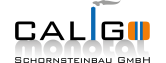Caligo Schornsteinbau GmbH